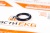 1171385 Кольцо уплотнительное датчика вращения валаSEAL-O-RING Caterpillar Взаимозаменяемые номера: 117-1385, M-1171385